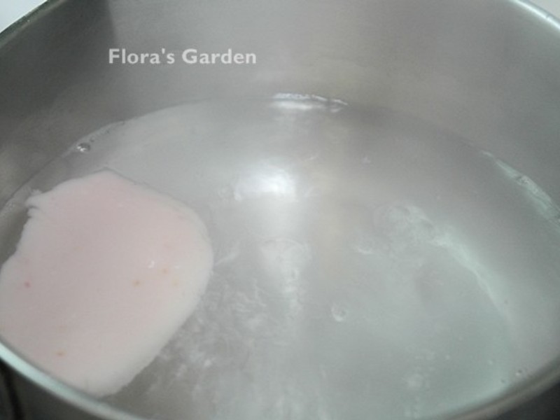 ����Ԫ��?��ݮ��Բ~��ݮ�Ͱ�ӥ�����̵�����