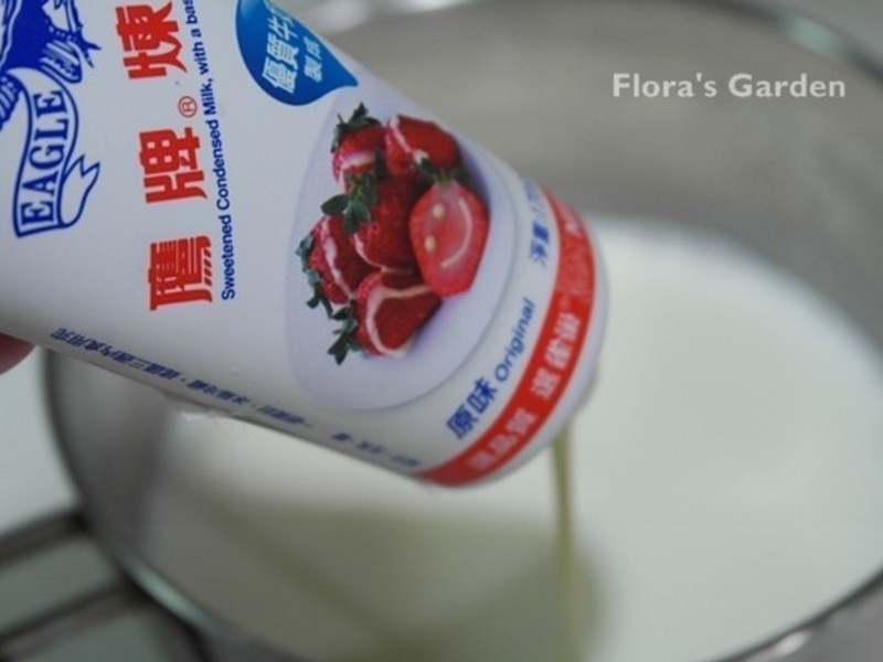 ����Ԫ��?��ݮ��Բ~��ݮ�Ͱ�ӥ�����̵�����