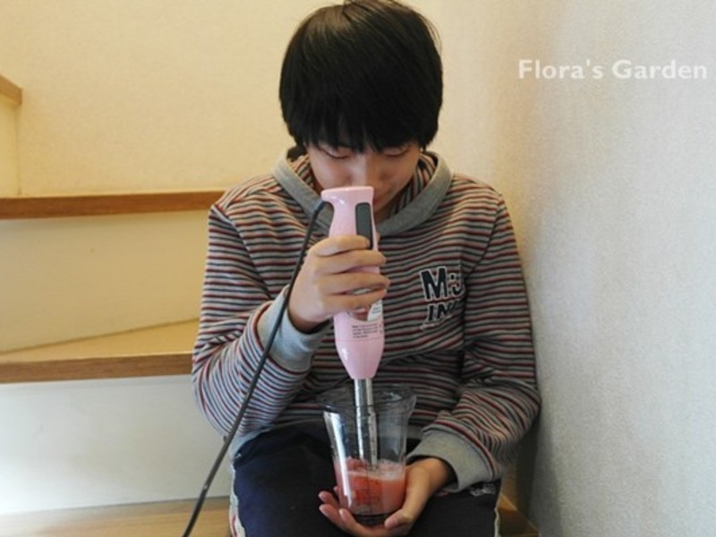 ����Ԫ��?��ݮ��Բ~��ݮ�Ͱ�ӥ�����̵�����