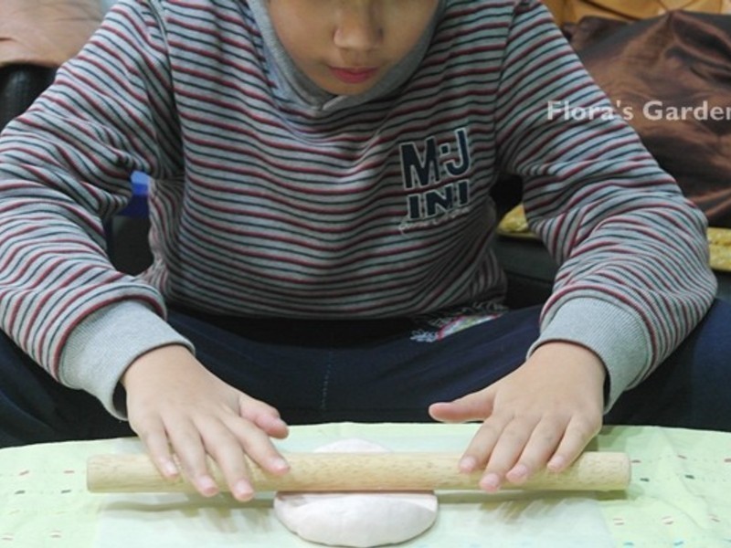 ����Ԫ��?��ݮ��Բ~��ݮ�Ͱ�ӥ�����̵�����