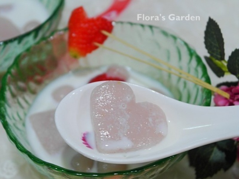 ����Ԫ��?��ݮ��Բ~��ݮ�Ͱ�ӥ�����̵�����