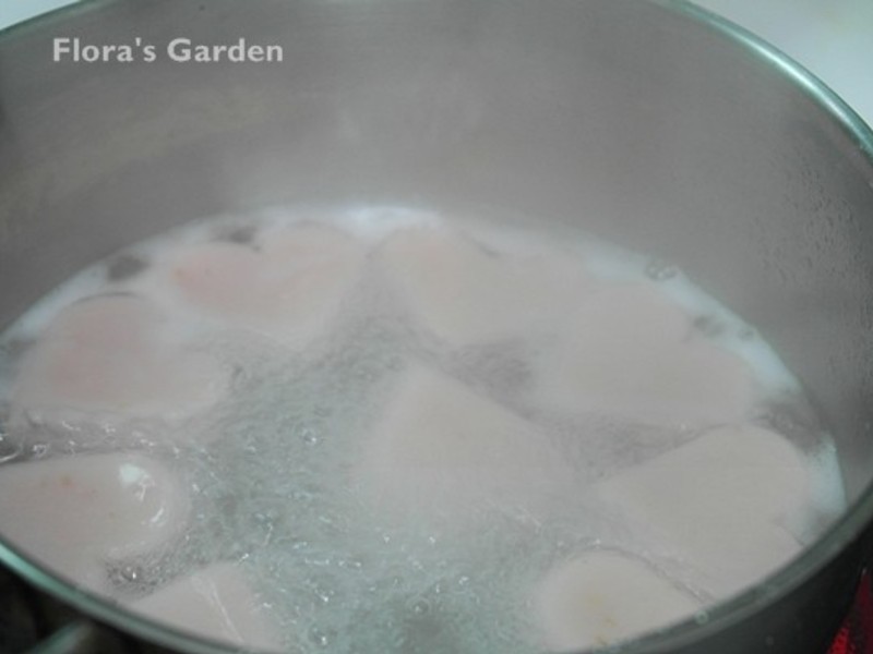 ����Ԫ��?��ݮ��Բ~��ݮ�Ͱ�ӥ�����̵�����