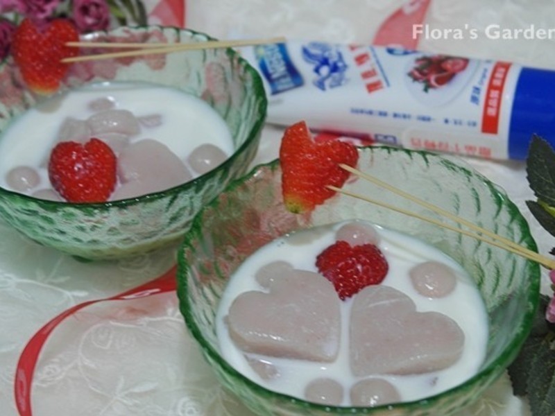 ����Ԫ��?��ݮ��Բ~��ݮ�Ͱ�ӥ�����̵�����