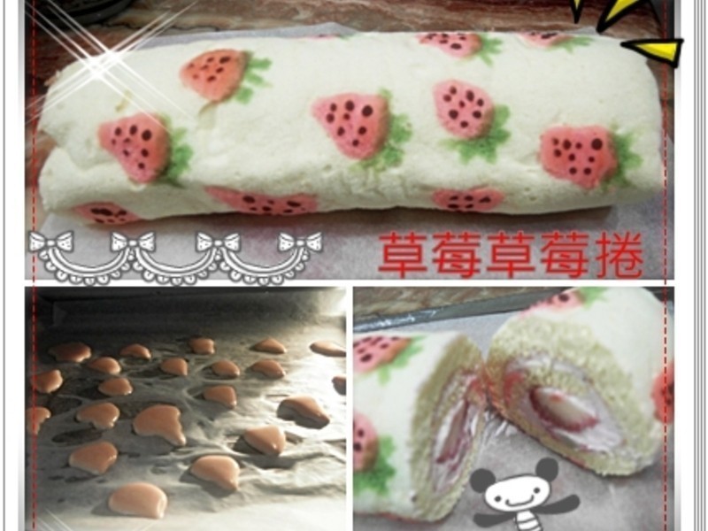 �ʻ��ݮ�����������