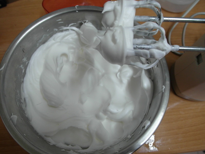 �ʻ��ݮ�����������