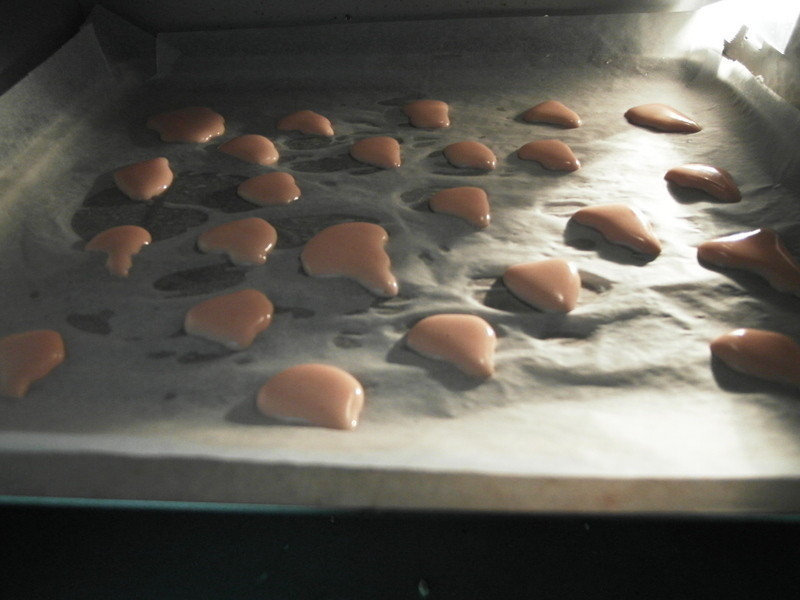 �ʻ��ݮ�����������