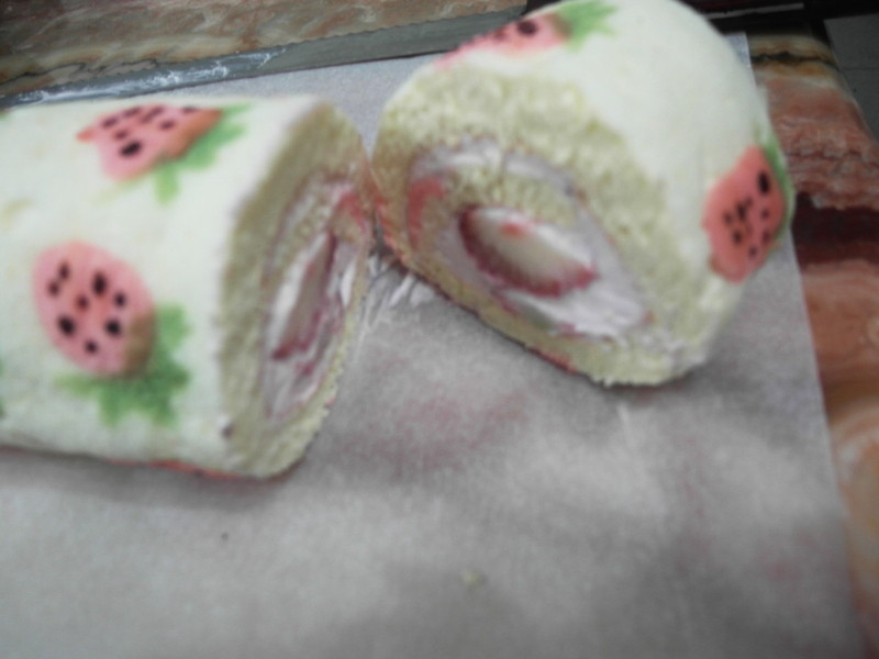 �ʻ��ݮ�����������