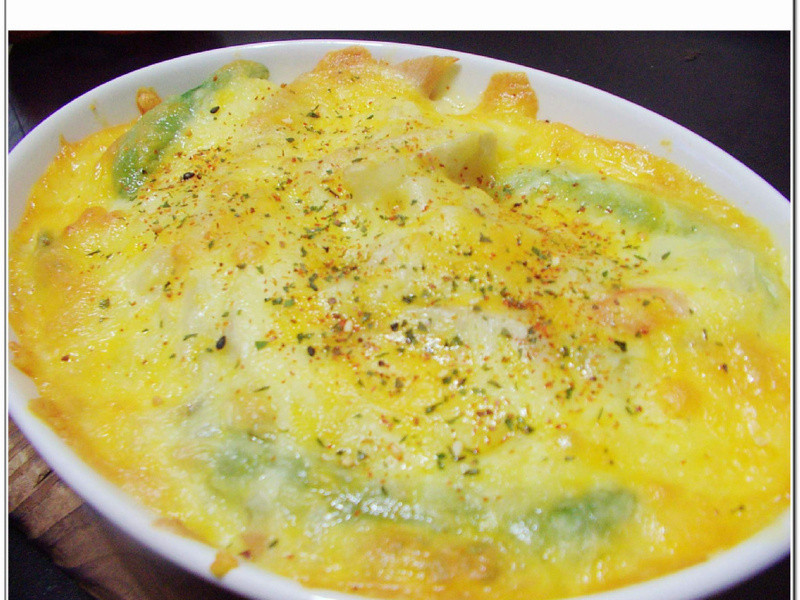 �׽��`���h����������