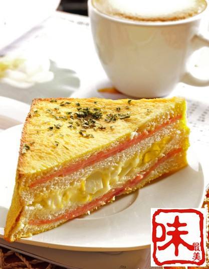 ΢���嵰�����ε�����