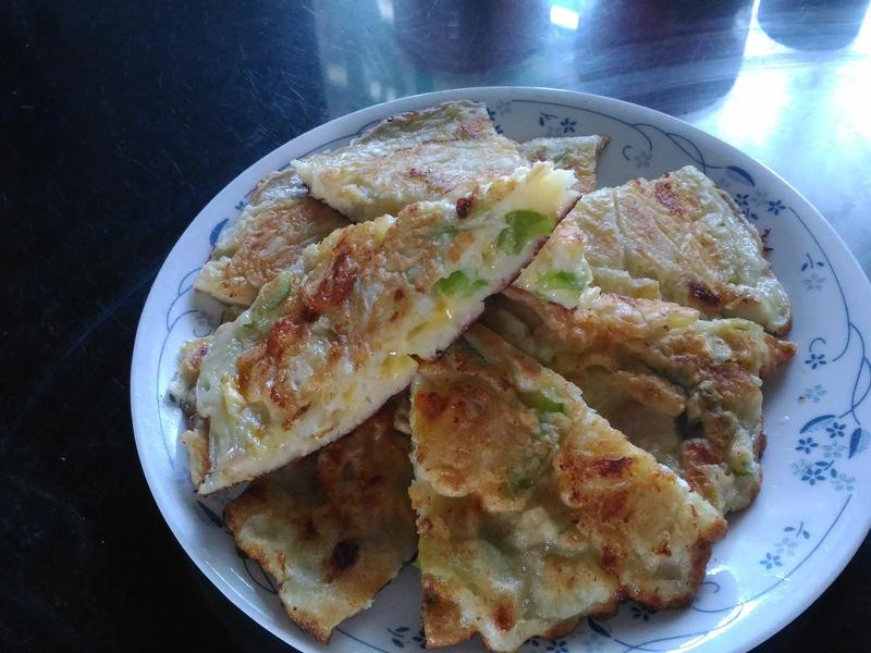 ʲ�����Ҽ��������