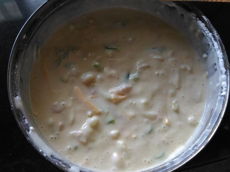 ʲ�����Ҽ��������