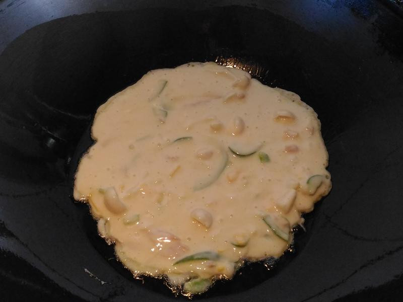 ʲ�����Ҽ��������