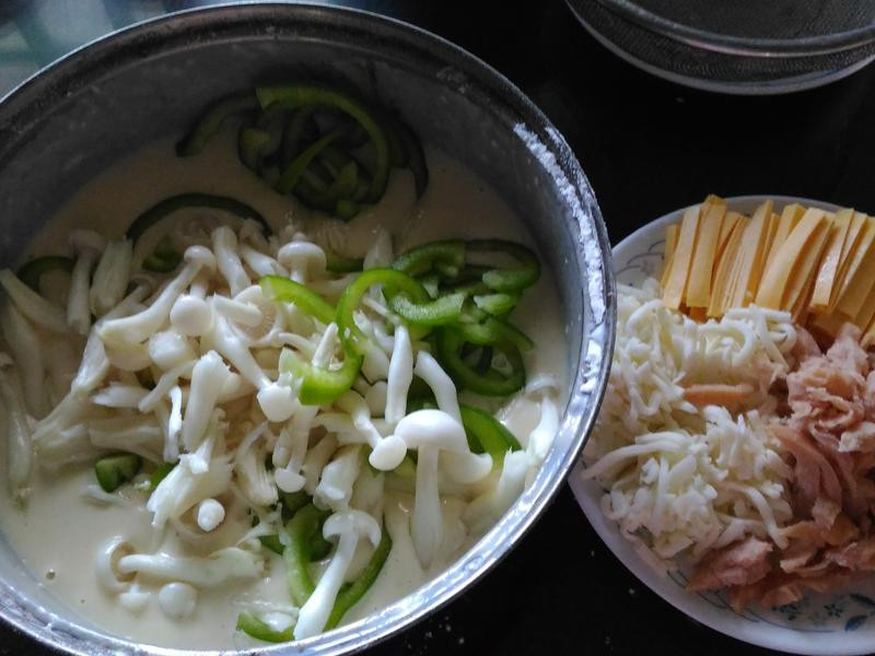 ʲ�����Ҽ��������