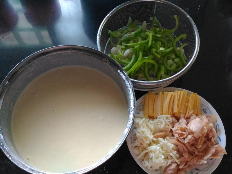 ʲ�����Ҽ��������