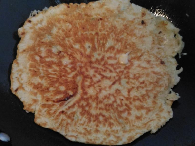 ʲ�����Ҽ��������