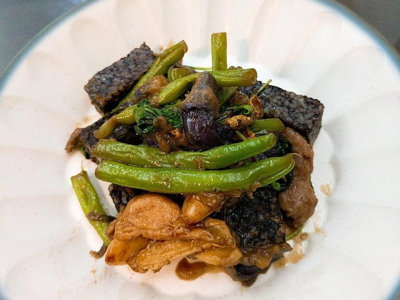 ����ʲ��������