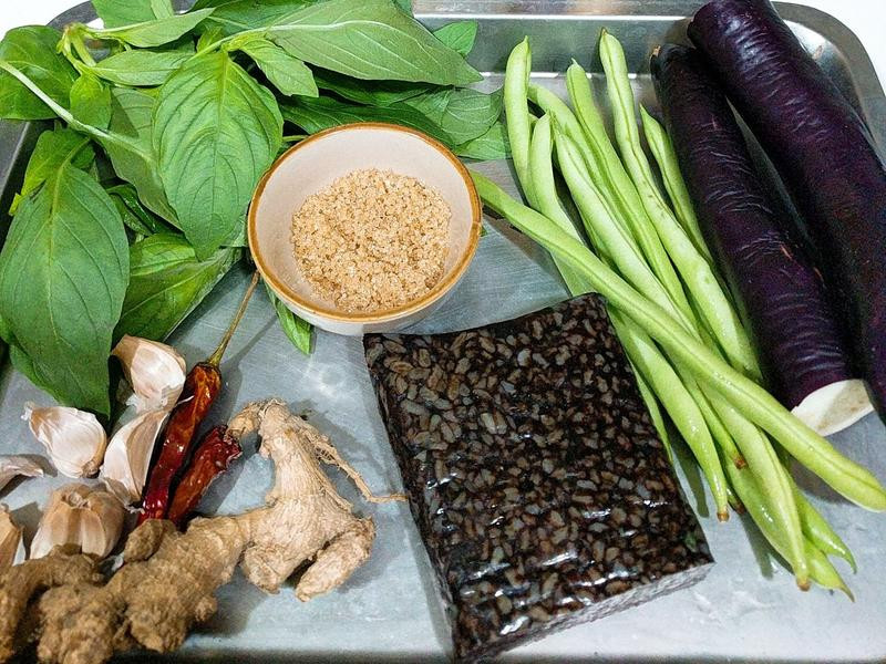 ����ʲ��������