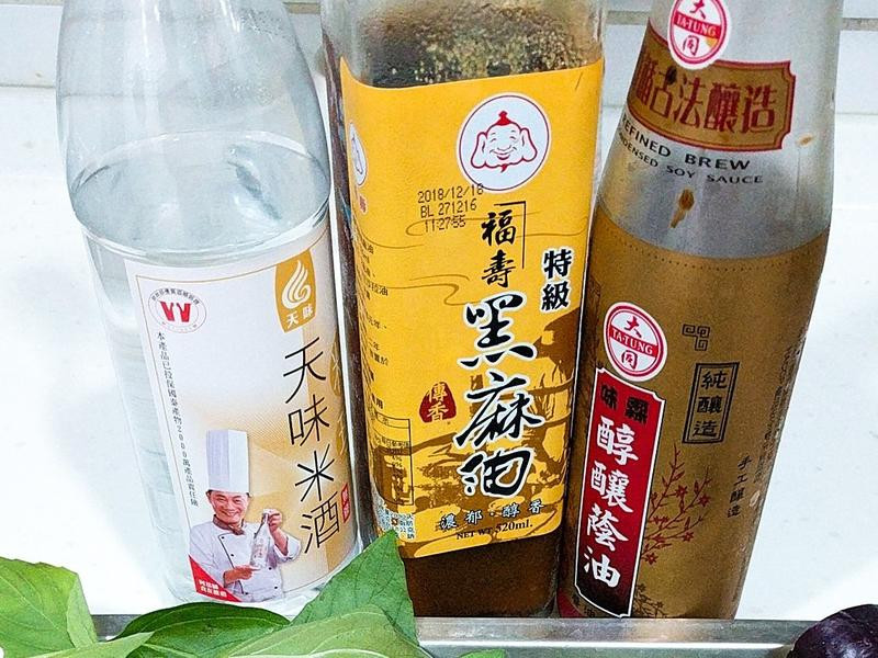 ����ʲ��������