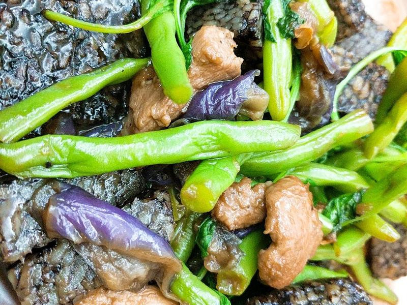 ����ʲ��������