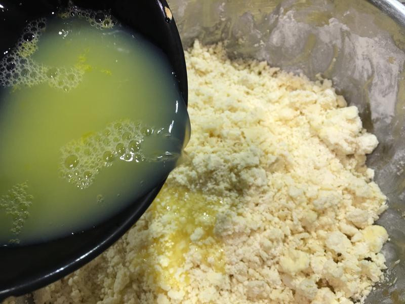 ��ݮ��������