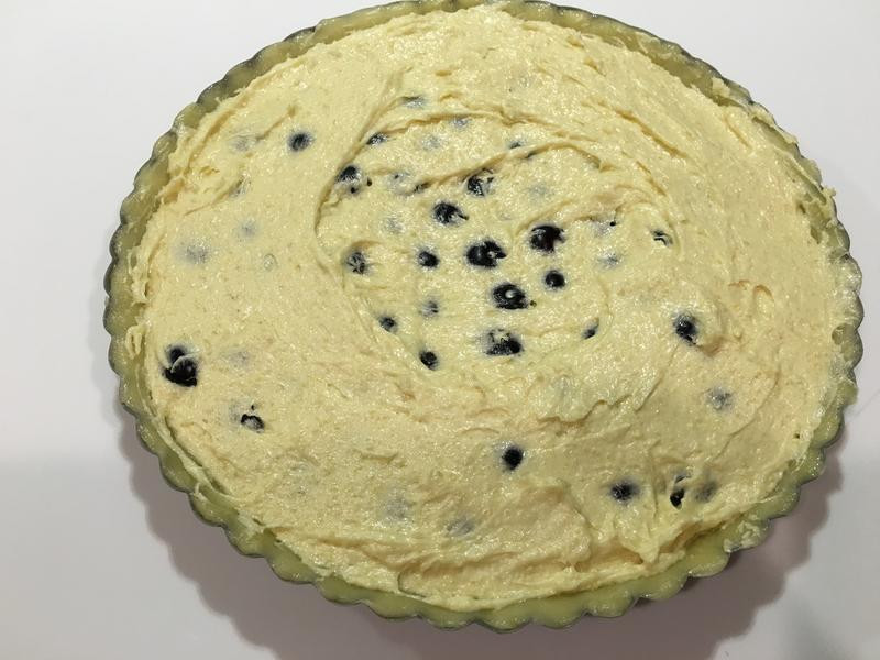 ��ݮ��������