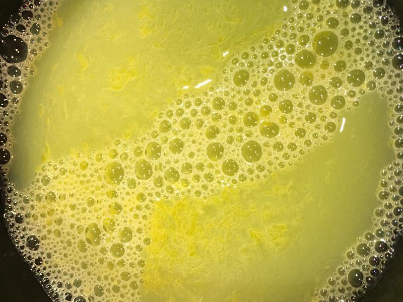 ��ݮ��������