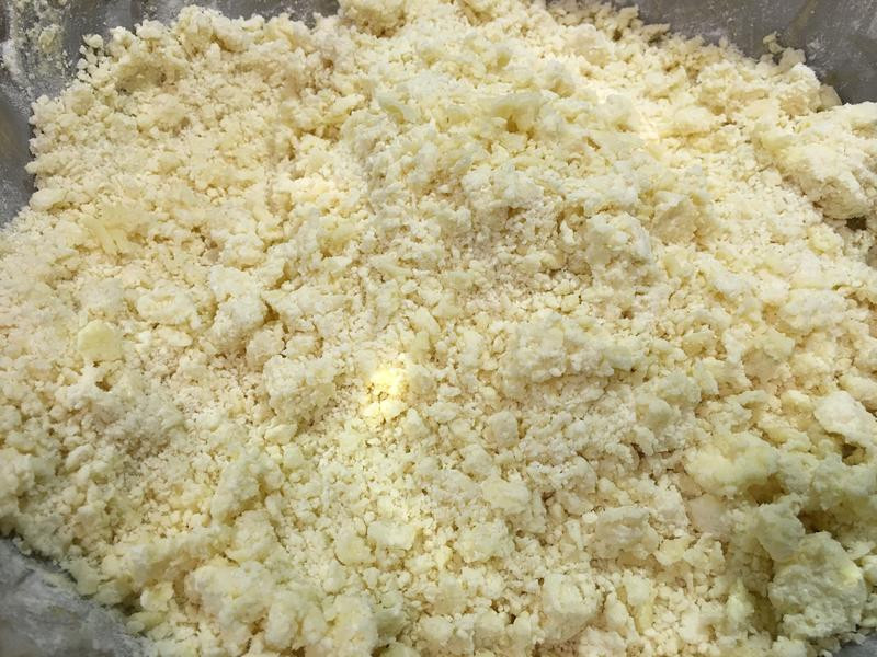 ��ݮ��������