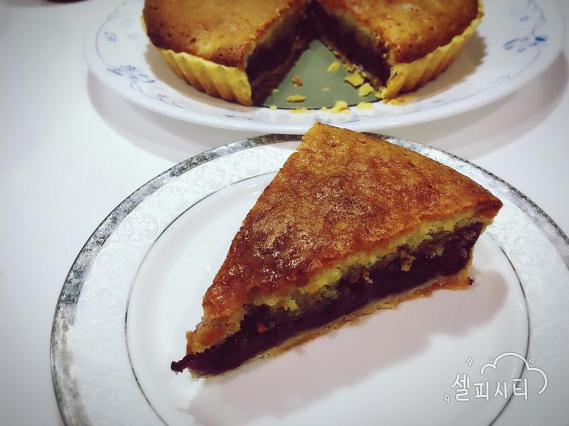 ��ݮ��������