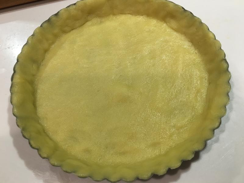 ��ݮ��������