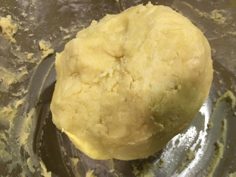 ��ݮ��������