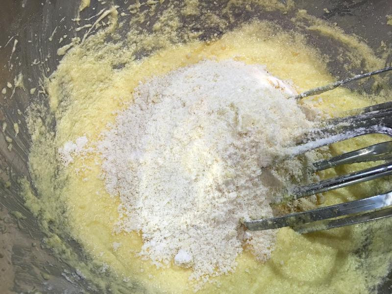 ��ݮ��������