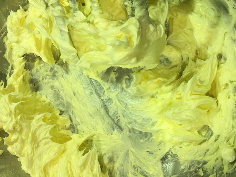 ��ݮ��������