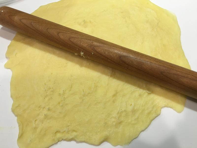 ��ݮ��������