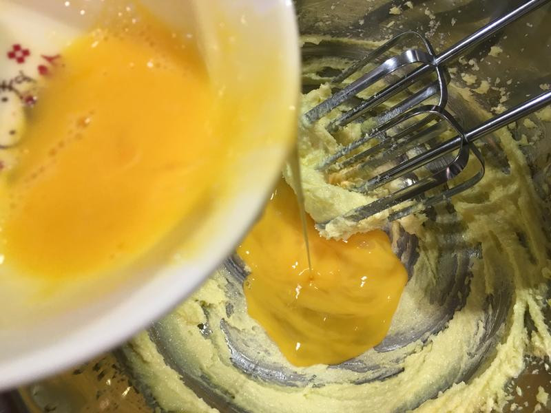 ��ݮ��������