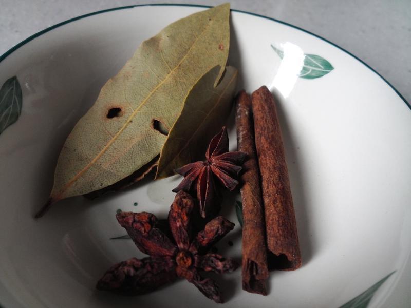 ±ˮ���� (����)������