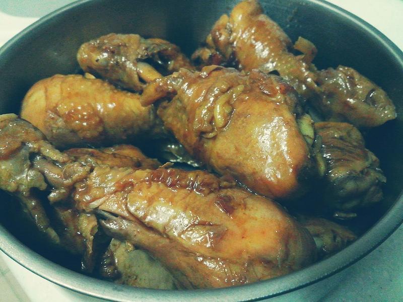 ±ˮ���� (����)������