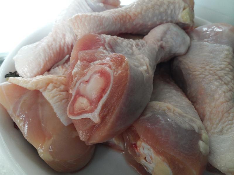 ±ˮ���� (����)������