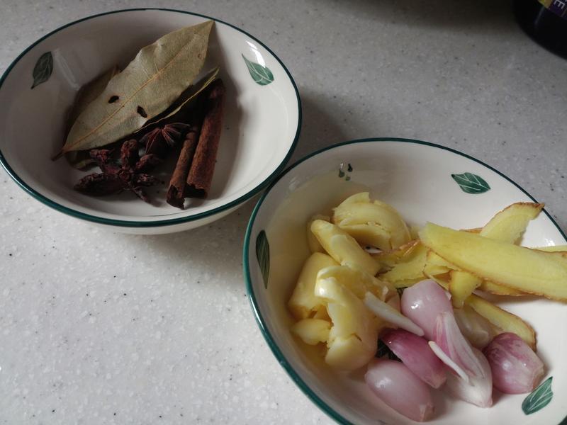 ±ˮ���� (����)������