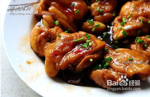 ����ˮ�桱�ռ��ȵ�����