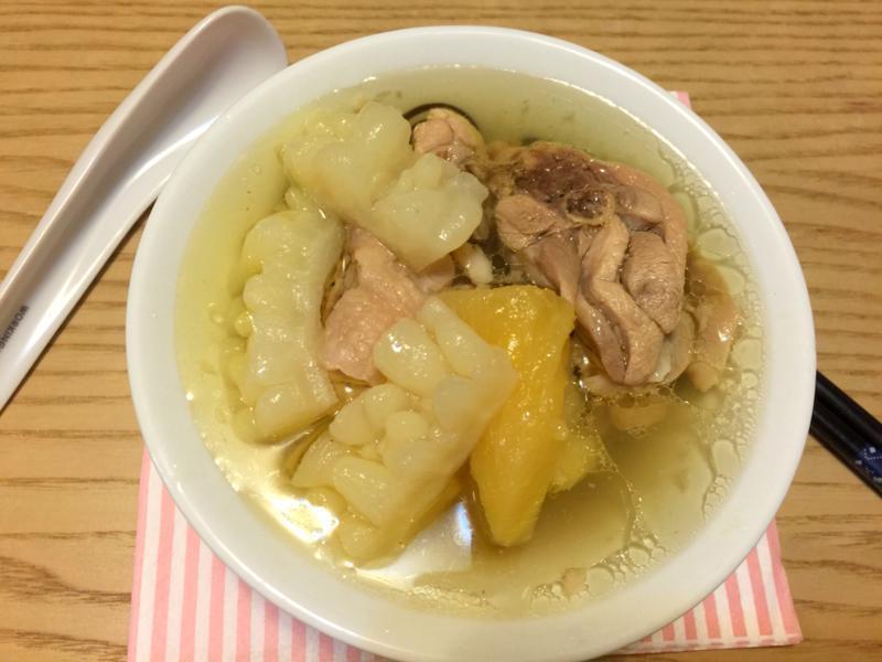 �����ϼ�����by����˿��������