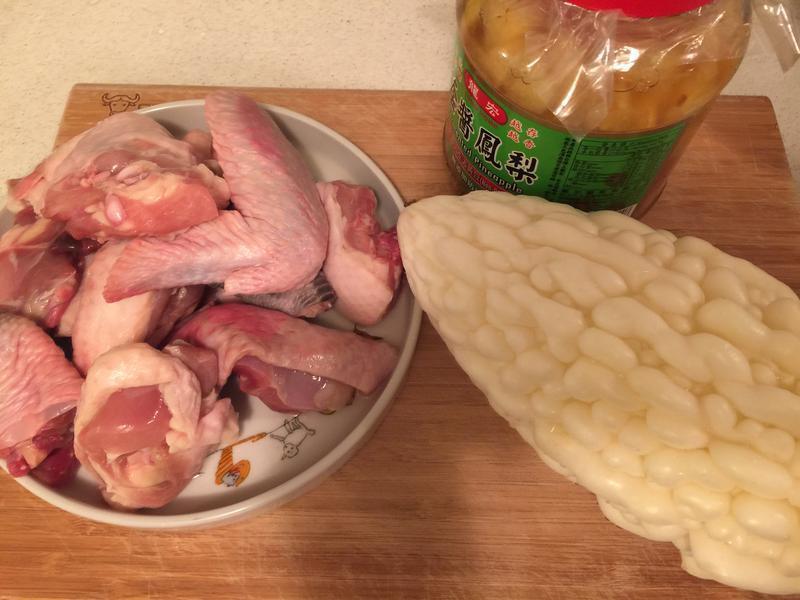 �����ϼ�����by����˿��������