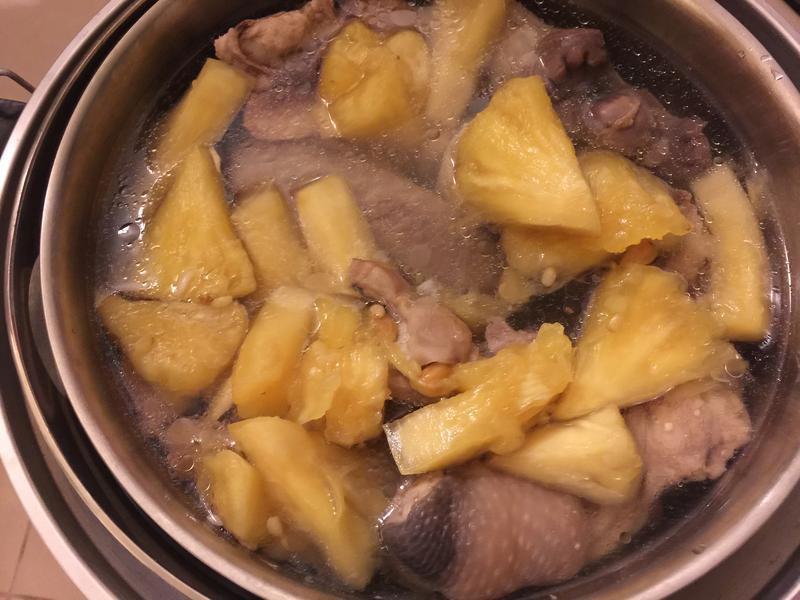 �����ϼ�����by����˿��������