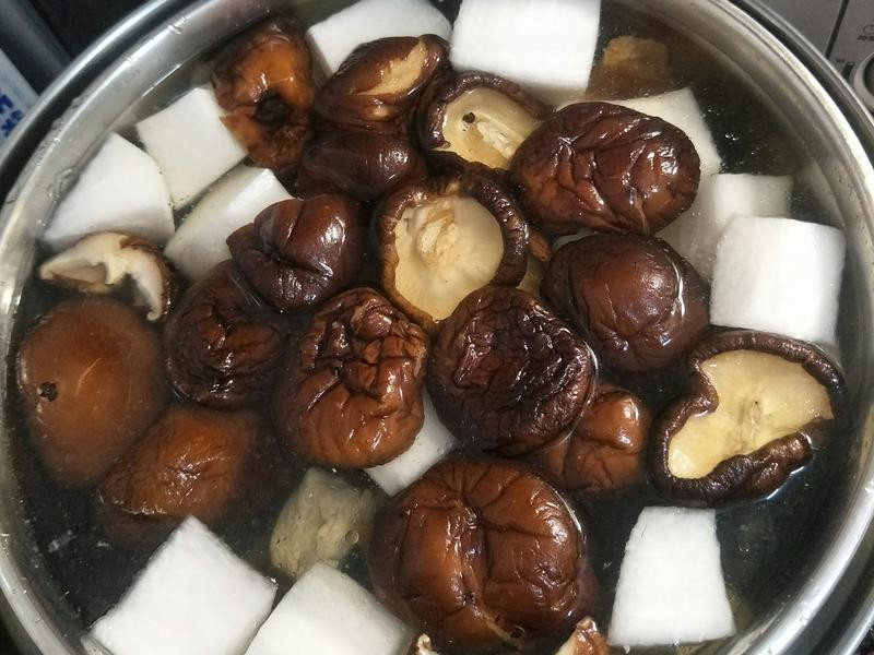 �㹽��ͷ��ϼ���������