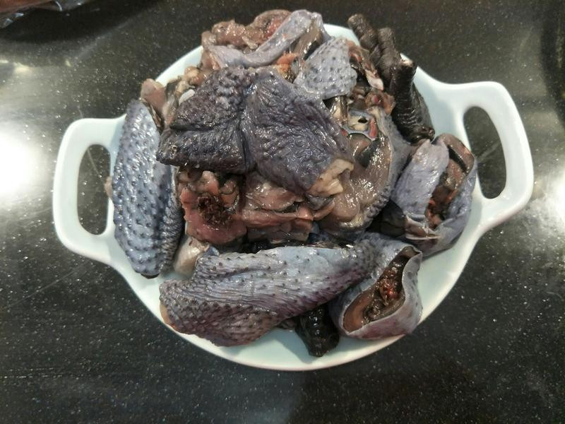 �㹽��ͷ��ϼ���������