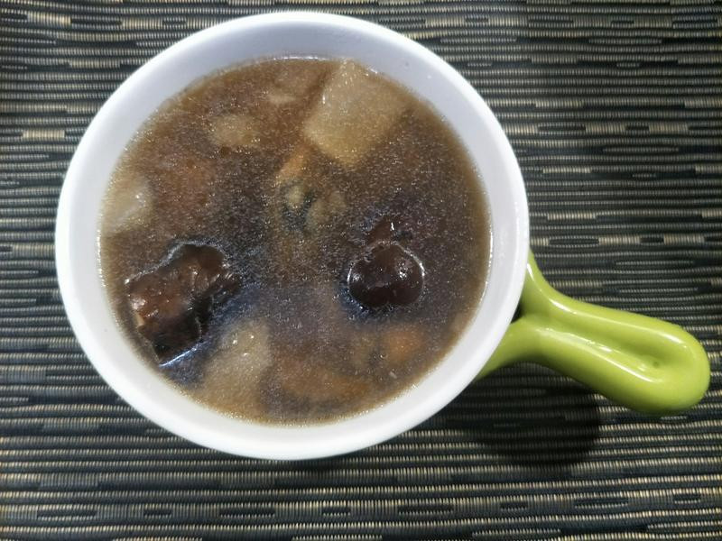 �㹽��ͷ��ϼ���������