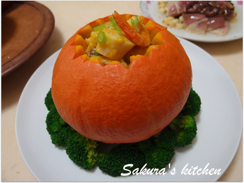 �ͼ��ϹϺ����ѵ�����