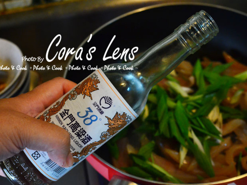 ��������������������