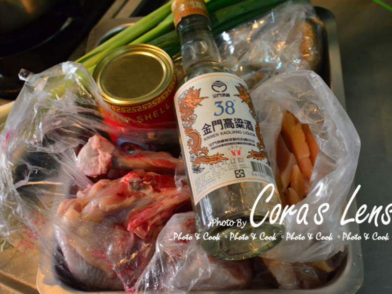 ��������������������