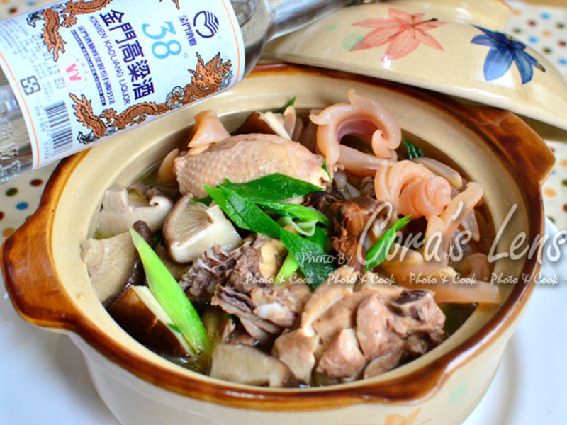 ��������������������