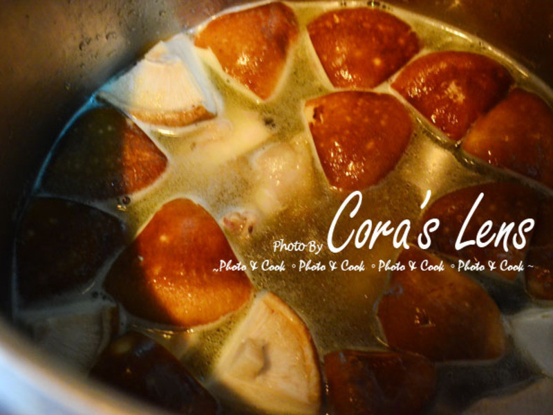 ��������������������